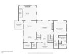 576 Columbine Drive - Photo 48