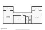 576 Columbine Drive - Photo 49