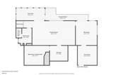 576 Columbine Drive - Photo 50