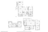 576 Columbine Drive - Photo 51