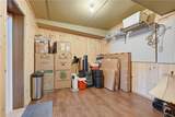 576 Columbine Drive - Photo 52