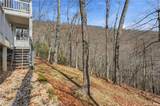 576 Columbine Drive - Photo 55
