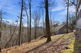 576 Columbine Drive - Photo 57