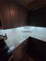 22 Oakbrook Drive - Photo 11