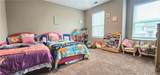 22 Oakbrook Drive - Photo 15
