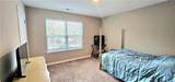 22 Oakbrook Drive - Photo 18