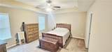 22 Oakbrook Drive - Photo 20