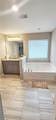 22 Oakbrook Drive - Photo 22
