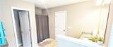 22 Oakbrook Drive - Photo 23