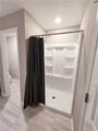 22 Oakbrook Drive - Photo 25