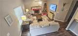 22 Oakbrook Drive - Photo 5