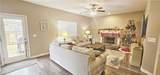 22 Oakbrook Drive - Photo 6