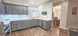 22 Oakbrook Drive - Photo 9