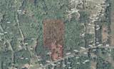 15430 Thompson Road - Photo 13