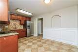 200 Booker Avenue - Photo 10