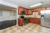 200 Booker Avenue - Photo 11
