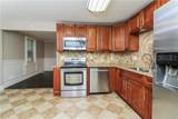 200 Booker Avenue - Photo 12