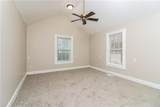 200 Booker Avenue - Photo 13