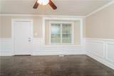 200 Booker Avenue - Photo 4