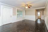 200 Booker Avenue - Photo 6