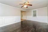 200 Booker Avenue - Photo 7