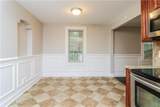 200 Booker Avenue - Photo 9