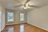 493 Tracy Court - Photo 19