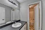493 Tracy Court - Photo 23