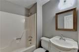 493 Tracy Court - Photo 31