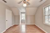 493 Tracy Court - Photo 33