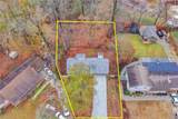 493 Tracy Court - Photo 45