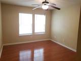 3050 Centerglen Lane - Photo 4