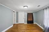5160 Avery Street - Photo 10