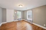 5160 Avery Street - Photo 13