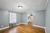 5160 Avery Street - Photo 17