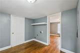 5160 Avery Street - Photo 19