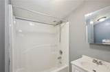 5160 Avery Street - Photo 22