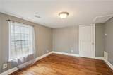 5160 Avery Street - Photo 4