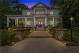 252 Seavy Street - Photo 1