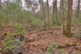 2152 Royal Fern Trail - Photo 2