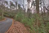 2152 Royal Fern Trail - Photo 4