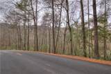 2152 Royal Fern Trail - Photo 6