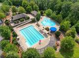 2152 Royal Fern Trail - Photo 7