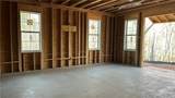 0 Forest Berry Court - Photo 11