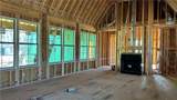 0 Forest Berry Court - Photo 6
