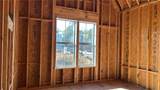 0 Forest Berry Court - Photo 8
