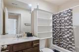 4265 Almanor Circle - Photo 20