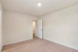 4265 Almanor Circle - Photo 24