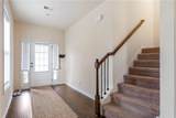 4265 Almanor Circle - Photo 4