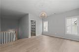 2031 Village Walk - Photo 25